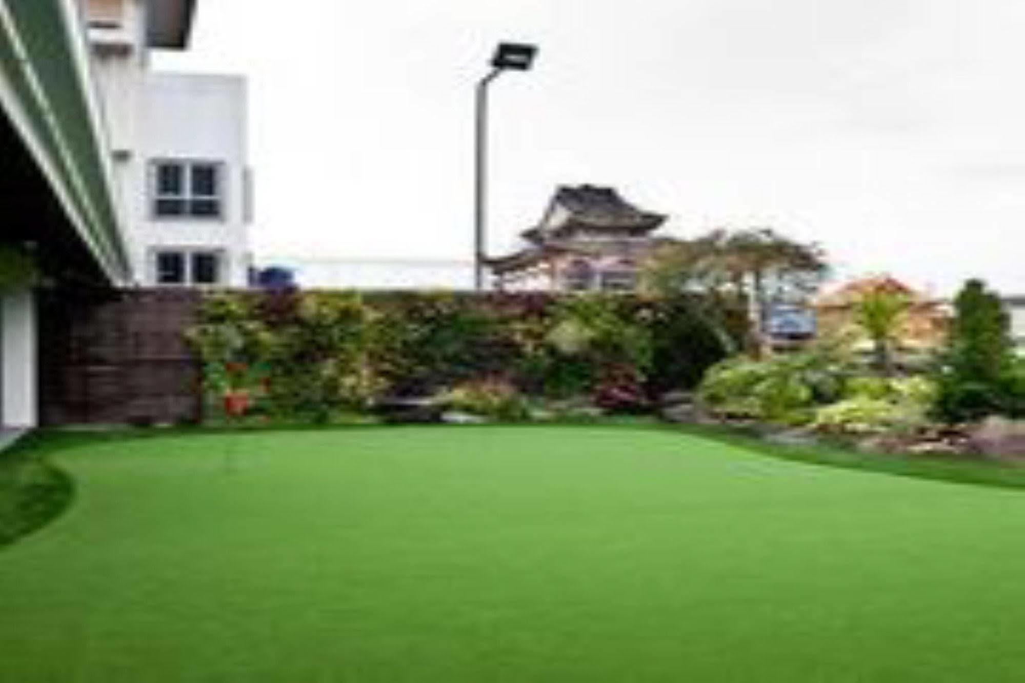 Wungnoy Hotel Hat Yai Dış mekan fotoğraf